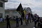 Dcim13514/DSC_9573