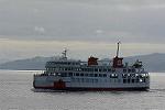 Dcim13515/DSC_2002