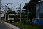 Dcim13515/DSC_2102