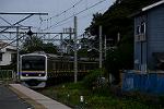 Dcim13515/DSC_2103