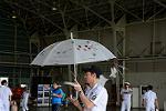 Dcim13516/DSC_2242