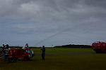 Dcim13516/DSC_2267