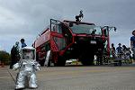 Dcim13516/DSC_2281