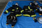 Dcim13516/DSC_2304