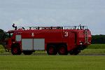 Dcim13516/DSC_2321