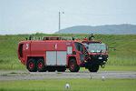 Dcim13517/DSC_2346