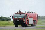 Dcim13517/DSC_2372
