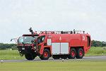 Dcim13517/DSC_2377