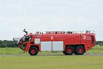 Dcim13517/DSC_2382