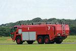 Dcim13517/DSC_2397