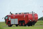 Dcim13517/DSC_2400