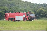 Dcim13517/DSC_2402