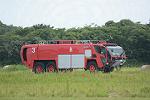 Dcim13517/DSC_2403