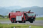 Dcim13517/DSC_2410