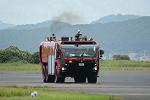 Dcim13517/DSC_2413