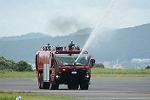Dcim13517/DSC_2414