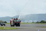 Dcim13517/DSC_2418