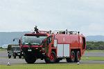 Dcim13517/DSC_2431