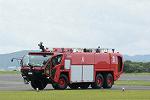 Dcim13517/DSC_2433