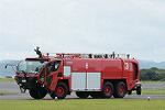 Dcim13517/DSC_2434