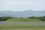 Dcim13517/DSC_2437