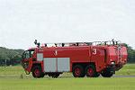 Dcim13517/DSC_2441