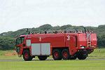 Dcim13517/DSC_2443