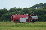 Dcim13517/DSC_2445