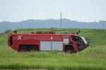 Dcim13517/DSC_2454