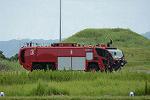 Dcim13517/DSC_2455