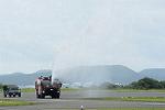 Dcim13517/DSC_2467