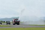 Dcim13517/DSC_2469