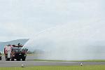 Dcim13517/DSC_2474