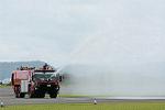 Dcim13517/DSC_2482