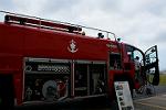 Dcim13517/DSC_2493