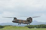 Dcim13517/DSC_2511