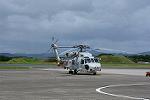 Dcim13517/DSC_2541