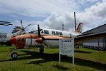 Dcim13518/DSC_2633