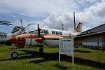 Dcim13518/DSC_2634