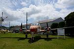 Dcim13518/DSC_2637