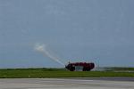 Dcim13518/DSC_2685