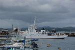 Dcim13518/DSC_2697