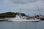 Dcim13518/DSC_2699