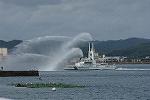 Dcim13519/DSC_2726