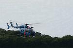 Dcim13519/DSC_2870