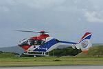 Dcim13519/DSC_2888