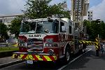 Dcim13527/DSC_3713