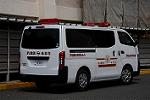 Dcim13527/DSC_3716