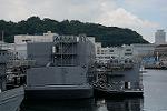 Dcim13527/DSC_3796