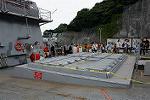 Dcim13527/DSC_3813